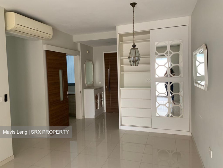 Arc at Tampines (D18), Condominium #237389211